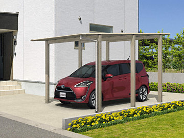 �O���A���~�̃J�[�|�[�g �X�J�C���[�h �����x�� �ϐ�30cm�Ή�