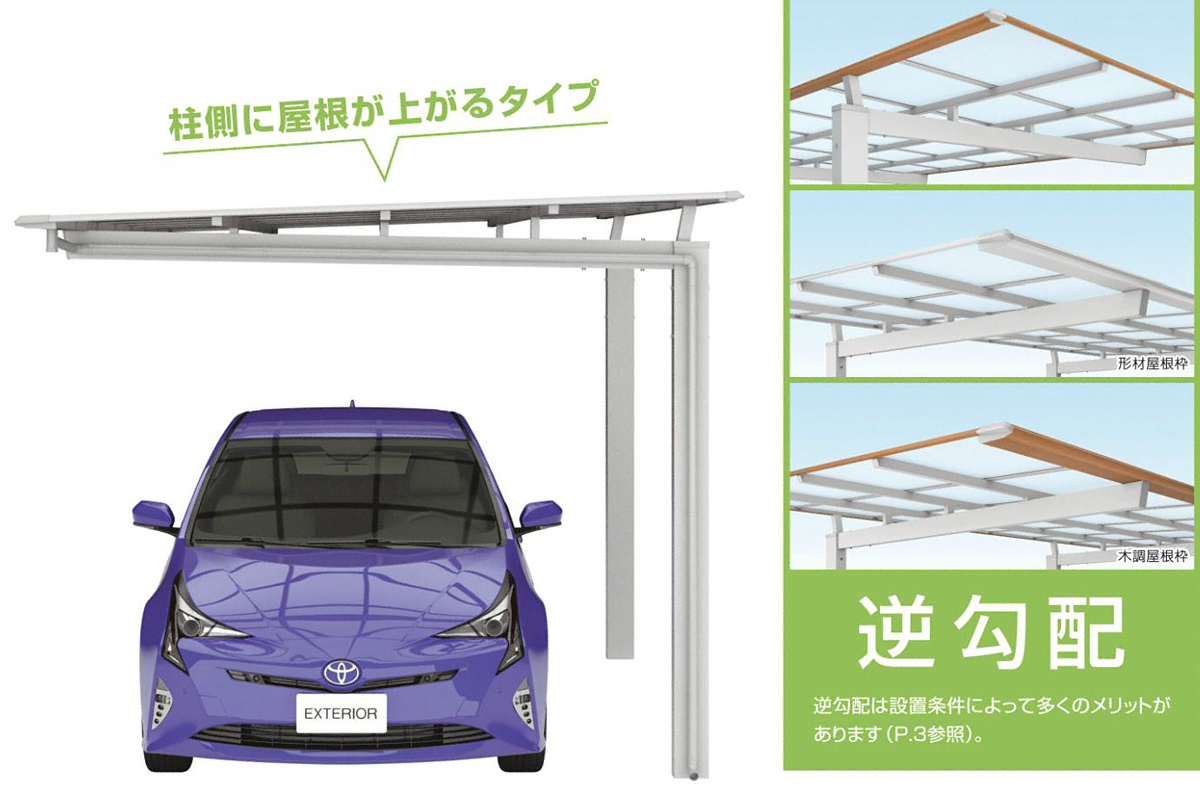 J[|[gEGNXeÂƂȂGNXVbv摜1