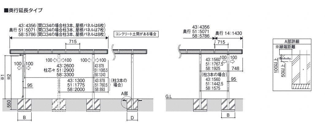 J[|[gEGNXeÂƂȂGNXVbv̐}
