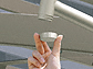 OA~̃J[|[g 4G tH[O M  }eAJ[摜3