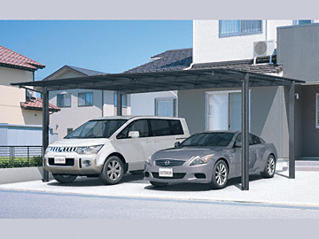 �O���A���~�̃J�[�|�[�g �}�C���b�V��OK M����