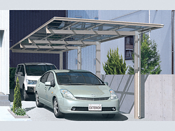 �O���A���~�̃J�[�|�[�g �}�C���b�V���f���b�N�X �O�オ�� �c�A��