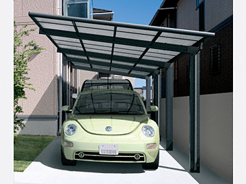 �O���A���~�̃J�[�|�[�g �J���t�BNex F �c�A��