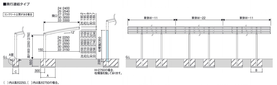 J[|[gEGNXeÂƂȂGNXVbv̐}