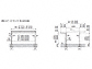 OA~̃J[|[g G-1 ϐ`100cmΉ 2p Ch 4{ ؒg̐}