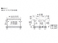 OA~̃J[|[g G-1 ϐ`150cmΉ 2p Ch 6{̐}