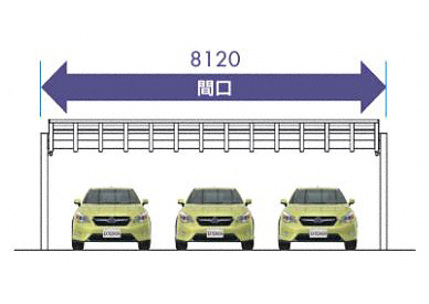 J[|[gEGNXeÂƂȂGNXVbv摜2