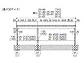 OA~̃J[|[g G-1 ϐ`100cmΉ 3p ԌA 6E8{ ؒg̐}