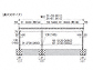 OA~̃J[|[g G-1 ϐ`200cmΉ 3p ԌA 12E16{ ؒg̐}