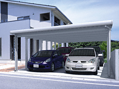 OA~̃J[|[gG-1 ϐ`200cmΉ 4p cA 16{ ؒg