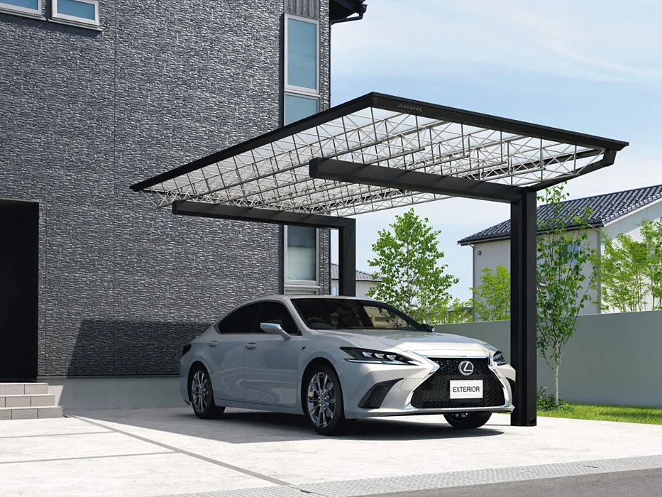 M&M ALUMINUM POT TYPE 2 Shade シェード Lサイズ M&M ALUMINUM POT TYPE 2 Shade シェード L サイズ - メルカリ