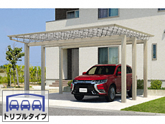 OA~̃J[|[gM.VF[hU x ϐ`50cmΉ gv