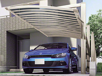 �l�������̃J�[�|�[�g �N���f�B�|�[�g