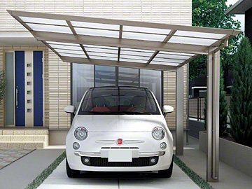 �l�������̃J�[�|�[�g �X�}�[�g�|�[�g �ؒ��^�C�v