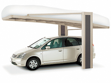 �l�������̃J�[�|�[�g �}�C�|�[�g �ϐ�n�^�C�v �X�e��+�A���~ �f�ڎԎ�F�X�g���[��[�z���_]