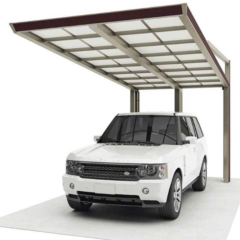 J[|[gEGNXeÂƂȂGNXVbv摜1