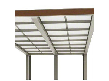 J[|[gEGNXeÂƂȂGNXVbv摜2