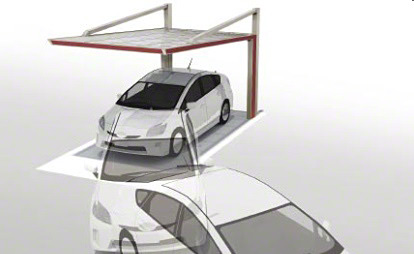 J[|[gEGNXeÂƂȂGNXVbv摜3