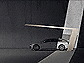 l̃J[|[g }C|[g7(Zu)摜2