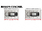 l̃J[|[g tFA|[g 1p ϐ50cm摜1