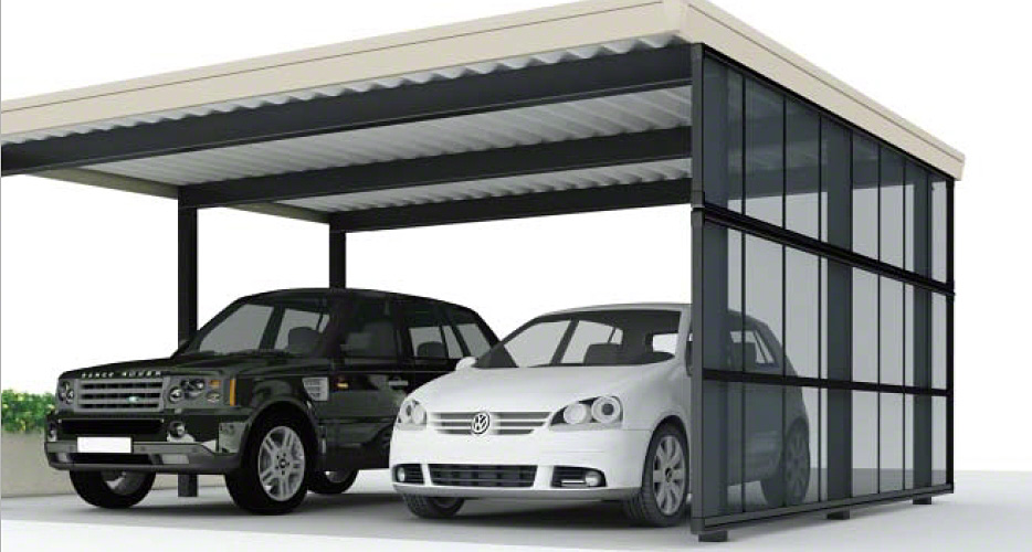 J[|[gEGNXeÂƂȂGNXVbv摜1