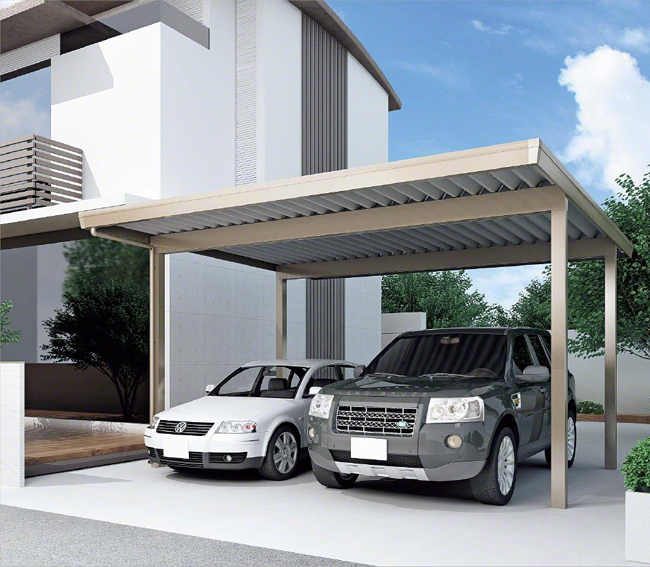 J[|[gEGNXeÂƂȂGNXVbv摜2