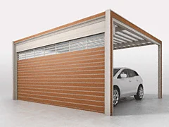 SKCP221620_240.webp SKCP221620_240.webp