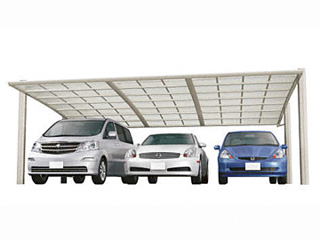 �l�������̃J�[�|�[�g �}�C�|�[�g FX �g���v�����C�h�^�C�v �f�ڎԎ�F�A���t�@�[�h[�g���^]�A�X�J�C���C��[�j�b�T��]�A�t�B�b�g[�z���_]