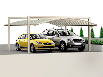 �l�������̃J�[�|�[�g �N���f�B�|�[�g ���C�h�^�C�v