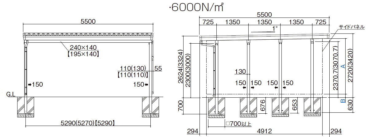 J[|[gEGNXeÂƂȂGNXVbv̐}