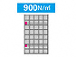 l̃J[|[g X}[g|[gHG cA Ќ^x^Cv ϐ30cm摜1