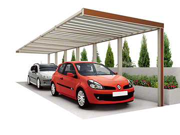 �l�������̃J�[�|�[�g F.���[�h �J�[�|�[�g �c�A�� �ؒ��^�C�v