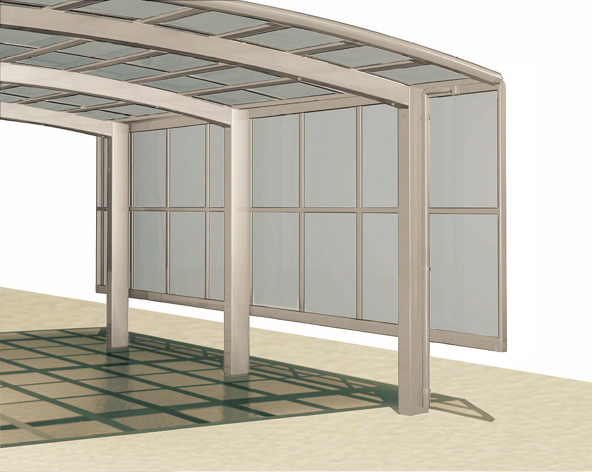 J[|[gEGNXeÂƂȂGNXVbv摜2