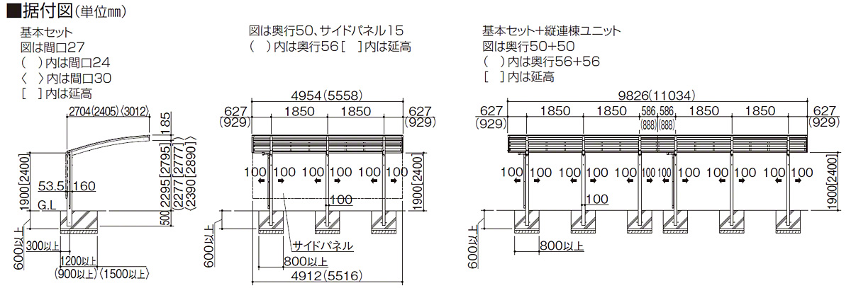 J[|[gEGNXeÂƂȂGNXVbv̐}