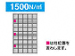 l̃J[|[g X}[g|[gHG cA Ќ^x^Cv ϐ50cm摜1
