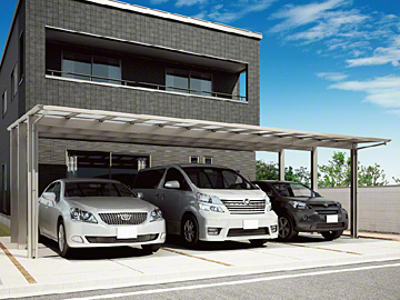 �l�������̃J�[�|�[�g �X�}�[�g�|�[�g �g���v�����C�h