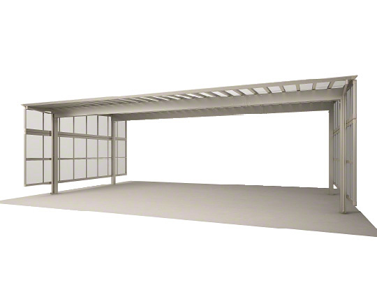 J[|[gEGNXeÂƂȂGNXVbv摜1