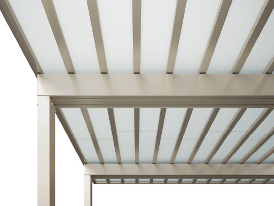 J[|[gEGNXeÂƂȂGNXVbv摜2