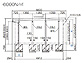 l̃J[|[g WXg|[gSG 2+2p ϐ200cm 12{ ܔ̐}