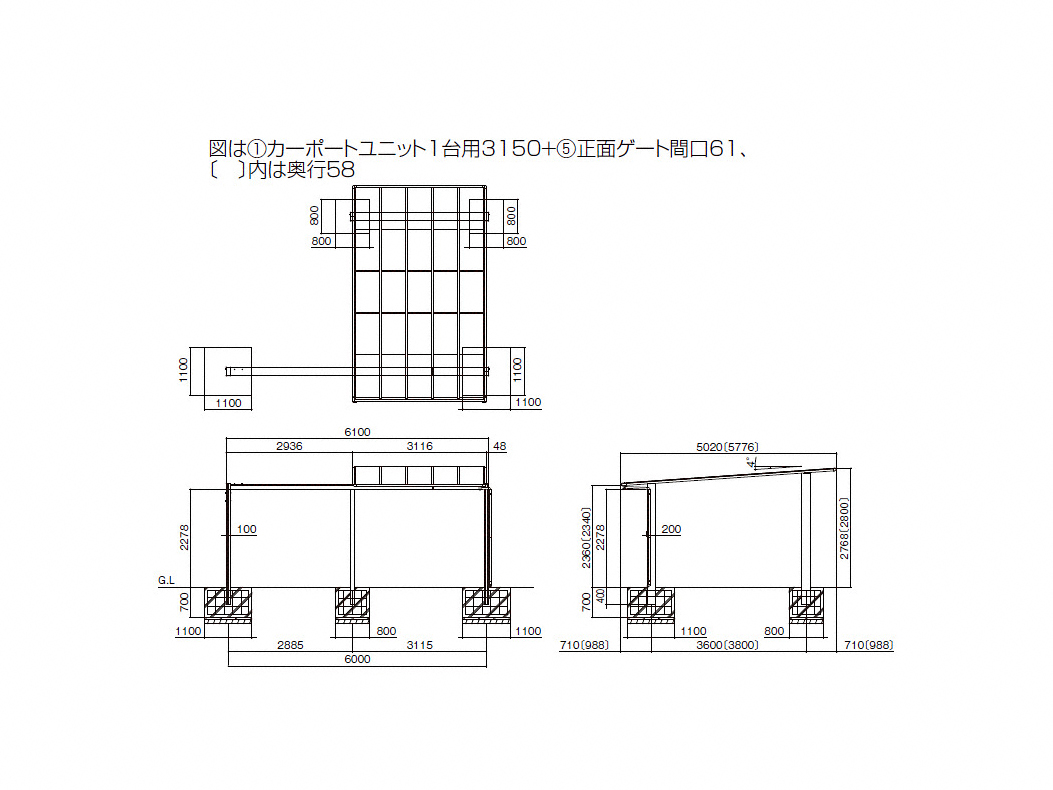 J[|[gEGNXeÂƂȂGNXVbv̐}