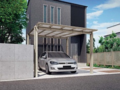 l̃J[|[gGNTNJ[|[g 1p ؒJ[