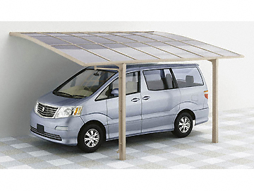 LIXIL(gXe)̃J[|[g [t|[gVO}III