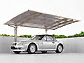LIXIL NVigXej̃J[|[g J[u|[gVO}II VfڎԎFZ3[BMW]