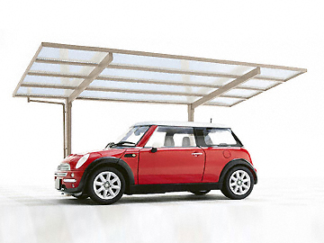 LIXIL(gXe)̃J[|[g T[t|[gIII