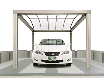 LIXIL NV(gXe)̃J[|[g IORI CI 1p