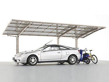 LIXIL(gXe)̃J[|[g OiX|[gVO}III 