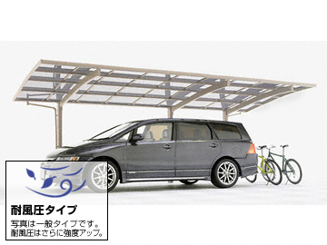 LIXIL NV(gXe)̃J[|[g J[u|[gVO}III  ϕxdl fڎԎFIfbZC[z_]