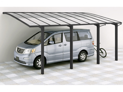 ���[�t�|�[�g�V�O�}III �ϐ�50cm�Ή� ���� �u���b�N