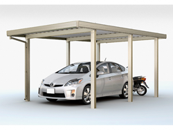 �e���I�X�|�[�gIII �ϐ�50cm�Ή� ���s���� 6�{�� �ے��d�l �V���C���O���[