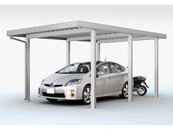 �e���I�X�|�[�gIII �ϐ�50cm�Ή� ���s���� 6�{�� �ے��d�l �i�`�������V���o�[